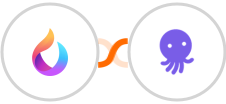 HelpSpace + EmailOctopus Integration