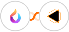 HelpSpace + EMBUDO.marketing Integration