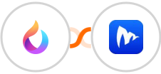 HelpSpace + Embudos.ai Integration