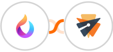 HelpSpace + Emelia Integration
