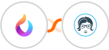 HelpSpace + Emma Integration