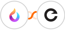 HelpSpace + Encharge Integration