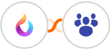 HelpSpace + Engage AI Integration