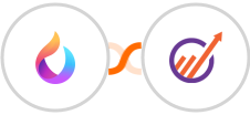 HelpSpace + EngageBay CRM Integration