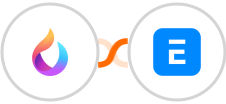 HelpSpace + ERP Next Integration