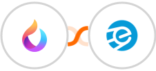 HelpSpace + eSputnik Integration