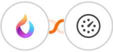 HelpSpace + Everhour Integration