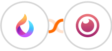 HelpSpace + Eyeson Integration