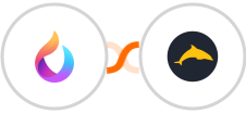 HelpSpace + Ezekia Integration