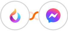HelpSpace + Facebook Messenger Integration
