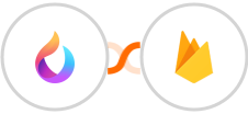 HelpSpace + Firebase / Firestore Integration