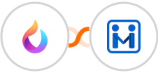 HelpSpace + Firmao Integration