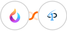 HelpSpace + FirstPromoter Integration