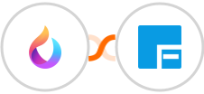 HelpSpace + Flexie CRM Integration