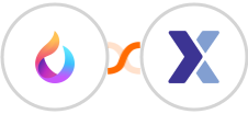 HelpSpace + Flexmail Integration