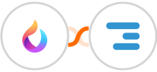 HelpSpace + Float Integration