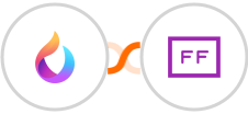 HelpSpace + FlowFast Integration
