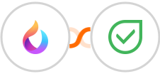 HelpSpace + Flowlu Integration
