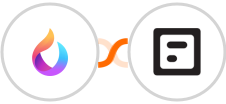 HelpSpace + Folioze Integration