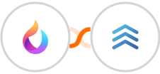 HelpSpace + Follow Up Boss Integration
