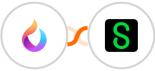 HelpSpace + Force Manager Integration