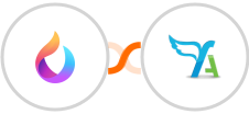 HelpSpace + FreeAgent Integration