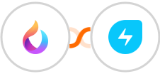 HelpSpace + Freshservice Integration