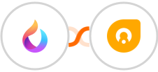 HelpSpace + Freshworks CRM (Freshsales Suite) Integration