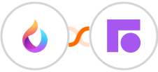 HelpSpace + Front Integration