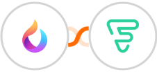 HelpSpace + Funnel Premium Integration