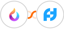 HelpSpace + Funnel-Tunnel Integration