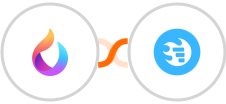 HelpSpace + Funnelquik Integration