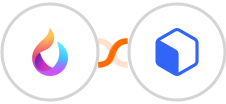 HelpSpace + Gallabox Integration