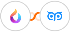 HelpSpace + GetProspect Integration