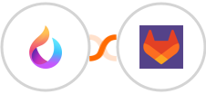 HelpSpace + GitLab Integration