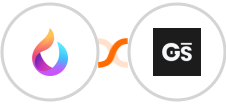 HelpSpace + GitScrum   Integration