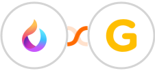 HelpSpace + Givebutter Integration