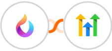 HelpSpace + GoHighLevel Integration