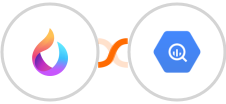 HelpSpace + Google BigQuery Integration