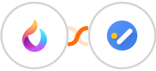 HelpSpace + Google Tasks Integration