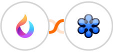 HelpSpace + GoToWebinar Integration