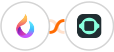 HelpSpace + GPTBots Integration