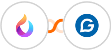 HelpSpace + Gravitec.net Integration