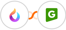 HelpSpace + GREEN-API (In Review) Integration