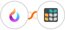 HelpSpace + Grist Integration