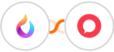 HelpSpace + Halopsa Integration