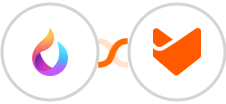 HelpSpace + HappyFox Integration