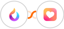 HelpSpace + Heartbeat Integration