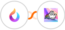 HelpSpace + HeyReach(In Review) Integration