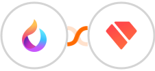 HelpSpace + Holded Integration